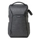 Рюкзак Vanguard Vesta Aspire 41 Gray (Vesta Aspire 41 GY) фото