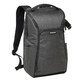 Рюкзак Vanguard Vesta Aspire 41 Gray (Vesta Aspire 41 GY) фото
