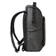 Рюкзак Vanguard Vesta Aspire 41 Gray (Vesta Aspire 41 GY) фото