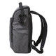 Рюкзак Vanguard Vesta Aspire 41 Gray (Vesta Aspire 41 GY) фото