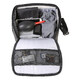 Рюкзак Vanguard Vesta Aspire 41 Gray (Vesta Aspire 41 GY) фото