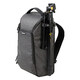 Рюкзак Vanguard Vesta Aspire 41 Gray (Vesta Aspire 41 GY) фото