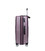Валіза Snowball 49103 велика L фіолетова картинка, зображення, фото