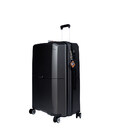 Чемодан Snowball 49103 Maxi графит фото, картинка, изображение