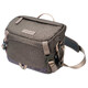 Сумка Vanguard VEO GO 24M Khaki-Green (VEO GO 24 M KG) фото