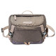 Сумка Vanguard VEO GO 24M Khaki-Green (VEO GO 24 M KG) фото