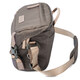 Сумка Vanguard VEO GO 24M Khaki-Green (VEO GO 24 M KG) фото