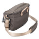 Сумка Vanguard VEO GO 24M Khaki-Green (VEO GO 24 M KG) фото