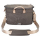 Сумка Vanguard VEO GO 24M Khaki-Green (VEO GO 24 M KG) фото