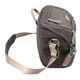 Сумка Vanguard VEO GO 24M Khaki-Green (VEO GO 24 M KG) фото