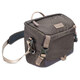 Сумка Vanguard VEO GO 24M Khaki-Green (VEO GO 24 M KG) фото