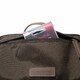 Сумка Vanguard VEO GO 24M Khaki-Green (VEO GO 24 M KG) фото