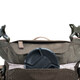 Сумка Vanguard VEO GO 24M Khaki-Green (VEO GO 24 M KG) фото