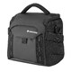 Сумка Vanguard VEO Adaptor 15M Black (VEO Adaptor 15M BK) фото