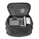 Сумка Vanguard VEO Adaptor 15M Black (VEO Adaptor 15M BK) фото