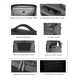 Сумка Vanguard VEO Adaptor 15M Black (VEO Adaptor 15M BK) фото