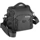 Сумка Vanguard VEO Adaptor 15M Black (VEO Adaptor 15M BK) фото