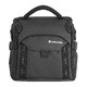 Сумка Vanguard VEO Adaptor 15M Black (VEO Adaptor 15M BK) фото