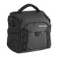 Сумка Vanguard VEO Adaptor 15M Black (VEO Adaptor 15M BK) фото