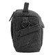 Сумка Vanguard VEO Adaptor 15M Black (VEO Adaptor 15M BK) фото
