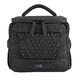 Сумка Vanguard VEO Adaptor 15M Black (VEO Adaptor 15M BK) фото