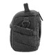 Сумка Vanguard VEO Adaptor 15M Black (VEO Adaptor 15M BK) фото
