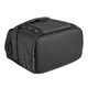 Сумка Vanguard VEO Adaptor 15M Black (VEO Adaptor 15M BK) фото