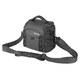 Сумка Vanguard VEO Adaptor 15M Black (VEO Adaptor 15M BK) фото