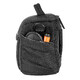 Сумка Vanguard VEO Adaptor 15M Black (VEO Adaptor 15M BK) фото