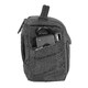 Сумка Vanguard VEO Adaptor 15M Black (VEO Adaptor 15M BK) фото