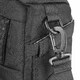 Сумка Vanguard VEO Adaptor 15M Black (VEO Adaptor 15M BK) фото