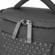 Сумка Vanguard VEO Adaptor 15M Black (VEO Adaptor 15M BK) фото