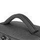 Сумка Vanguard VEO Adaptor 15M Black (VEO Adaptor 15M BK) фото