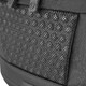Сумка Vanguard VEO Adaptor 15M Black (VEO Adaptor 15M BK) фото