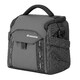 Сумка Vanguard VEO Adaptor 15M Gray (VEO Adaptor 15M GY) фото
