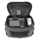 Сумка Vanguard VEO Adaptor 15M Gray (VEO Adaptor 15M GY) фото