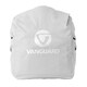 Сумка Vanguard VEO Adaptor 15M Gray (VEO Adaptor 15M GY) фото
