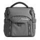 Сумка Vanguard VEO Adaptor 15M Gray (VEO Adaptor 15M GY) фото