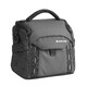 Сумка Vanguard VEO Adaptor 15M Gray (VEO Adaptor 15M GY) фото