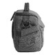 Сумка Vanguard VEO Adaptor 15M Gray (VEO Adaptor 15M GY) фото