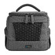 Сумка Vanguard VEO Adaptor 15M Gray (VEO Adaptor 15M GY) фото