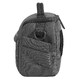 Сумка Vanguard VEO Adaptor 15M Gray (VEO Adaptor 15M GY) фото