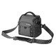 Сумка Vanguard VEO Adaptor 15M Gray (VEO Adaptor 15M GY) фото