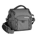 Сумка Vanguard VEO Adaptor 15M Gray (VEO Adaptor 15M GY) фото