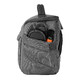 Сумка Vanguard VEO Adaptor 15M Gray (VEO Adaptor 15M GY) фото