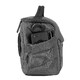 Сумка Vanguard VEO Adaptor 15M Gray (VEO Adaptor 15M GY) фото