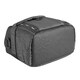 Сумка Vanguard VEO Adaptor 15M Gray (VEO Adaptor 15M GY) фото