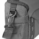 Сумка Vanguard VEO Adaptor 15M Gray (VEO Adaptor 15M GY) фото