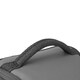 Сумка Vanguard VEO Adaptor 15M Gray (VEO Adaptor 15M GY) фото