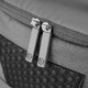 Сумка Vanguard VEO Adaptor 15M Gray (VEO Adaptor 15M GY) фото